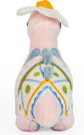 Alternative view 3 of Medium Easter Egg Bronti