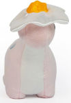 Alternative view 4 of Medium Easter Egg Bronti