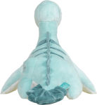 Alternative view 5 of Lochi the Loch Ness Monster