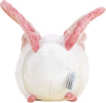 Alternative view 4 of Mini Mothi the Moth