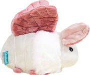 Alternative view 6 of Mini Mothi the Moth