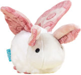 Alternative view 7 of Mini Mothi the Moth