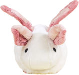 Alternative view 8 of Mini Mothi the Moth