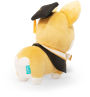 Alternative view 6 of Graduation Corgi