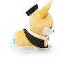 Alternative view 7 of Graduation Corgi