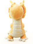 Alternative view 2 of Mini Golden Long-yi the Serpent Dragon