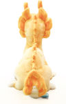 Alternative view 3 of Mini Golden Long-yi the Serpent Dragon