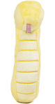 Alternative view 2 of Mini Golden Snaki the Snaki