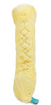 Alternative view 5 of Mini Golden Snaki the Snaki