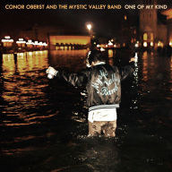 Title: Conor Oberst and the Mystic Valley Band: One of My Kind [2 Discs] [DVD/CD]