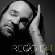 Title: 41, Artist: Reggie and the Full Effect