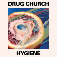 Title: Hygiene, Artist: Drug Church