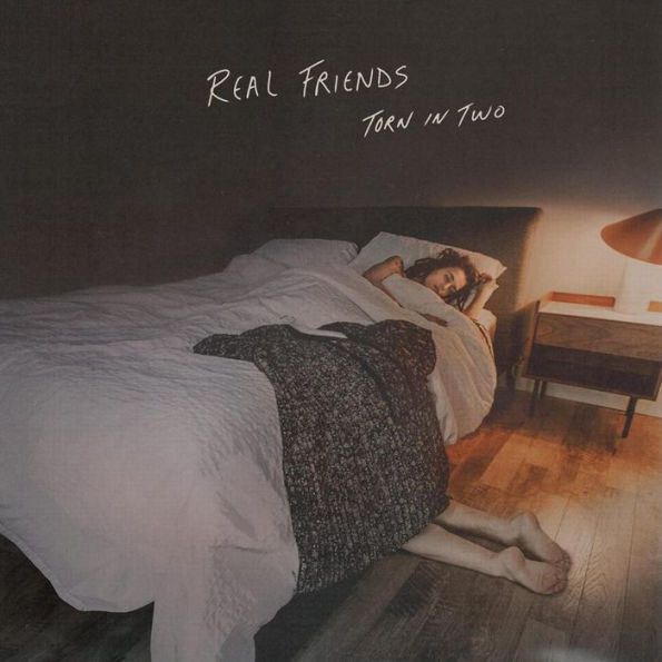 Torn Two