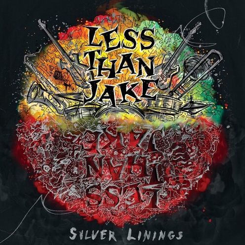 Silver Linings