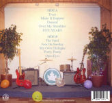 Alternative view 2 of Twenty