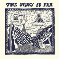 Title: The Story So Far, Artist: The Story So Far