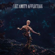 Title: Let the Ocean Take Me, Artist: The Amity Affliction