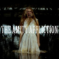 Title: Not Without My Ghosts, Artist: The Amity Affliction