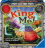 King Me Game