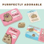 Alternative view 4 of Pusheen Game