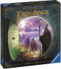 Lord of the Rings Adventure Book Game