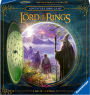 Lord of the Rings Adventure Book Game