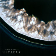 Title: Ulysees, Artist: Justin Nozuka