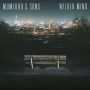 Wilder Mind [Bonus Tracks] [Deluxe]