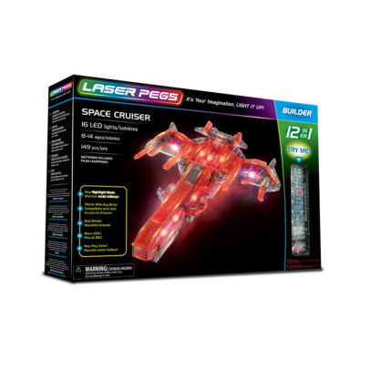 laser pegs 12 in 1