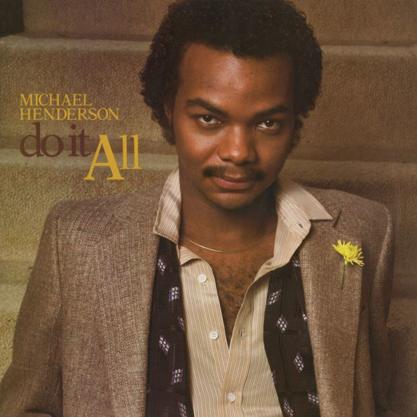 Do It All [Expanded Edition]