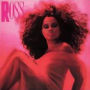 Ross [Expanded Edition]