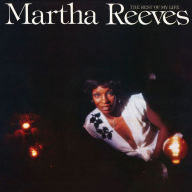 Title: The Rest of My Life, Artist: Martha Reeves