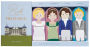 Page Flags Pride and Prejudice