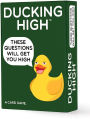 Ducking High