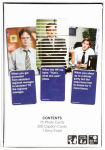 Alternative view 4 of What Do You Meme? The Office Edition Party Game