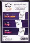 Alternative view 2 of Let's Get Deep: After Dark Expansion