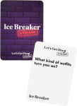 Alternative view 5 of Let's Get Deep: After Dark Expansion