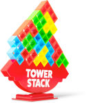 Alternative view 7 of Tower Stack