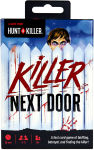 Alternative view 1 of Killer Next Door
