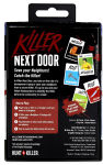 Alternative view 2 of Killer Next Door