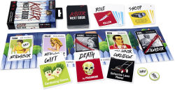 Alternative view 4 of Killer Next Door