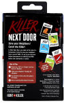 Alternative view 7 of Killer Next Door