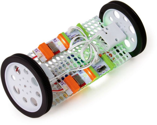 gizmo gadget 2