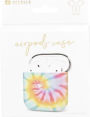 Recover Tie-Dye AirPods 1 & 2 case