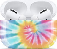 Title: Recover Tie-Dye AirPods Pro case