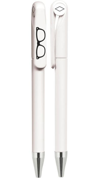 Glasses Pen