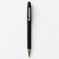 Feminist Pen