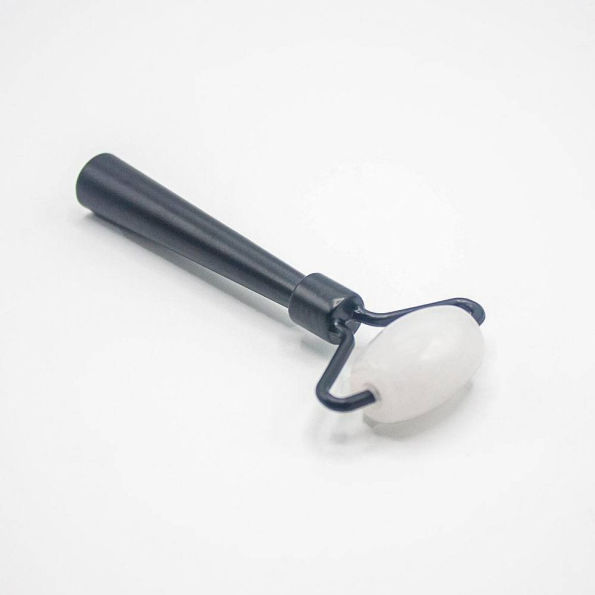 Quartz Facial Roller