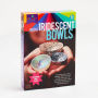 Craft-tastic Mini Iridescent Bowls Kit