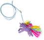 Alternative view 4 of Craft-tastic Unicorn Necklace